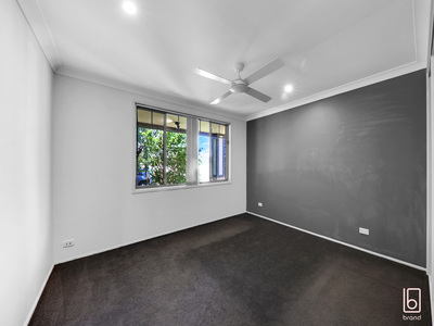 33 Marsden Road, Blue Haven