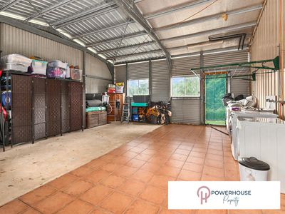 22 Little Jogo Road, Vasa Views
