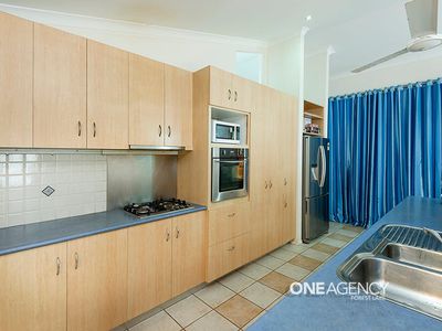 23 Jindabyne Cct, Forest Lake