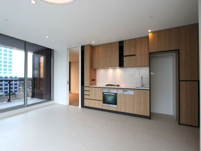 1113N / 227-229 Toorak Road, South Yarra