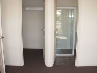 Lot 305 Gilmore Drive, Mount Gambier