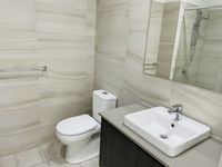 905 / 8 Hunt Street, Hamilton