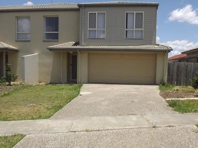 A / 18 Sunflower Crescent, Upper Caboolture