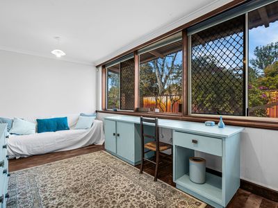 17 Shadwell Court, Caversham