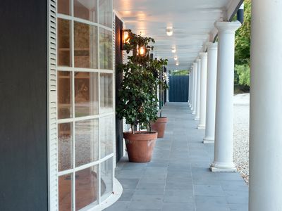 226 Blackwood Road, Trentham