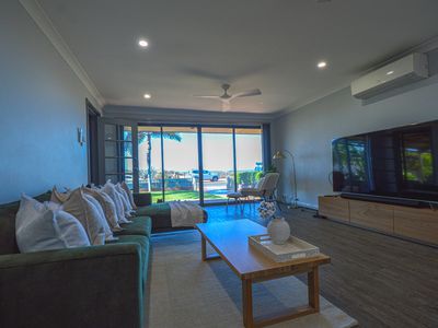 24 Dempster Street, Port Hedland