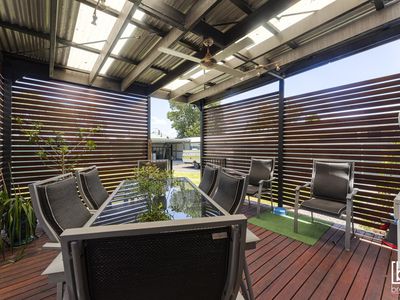 15 Kewalo Avenue, Budgewoi