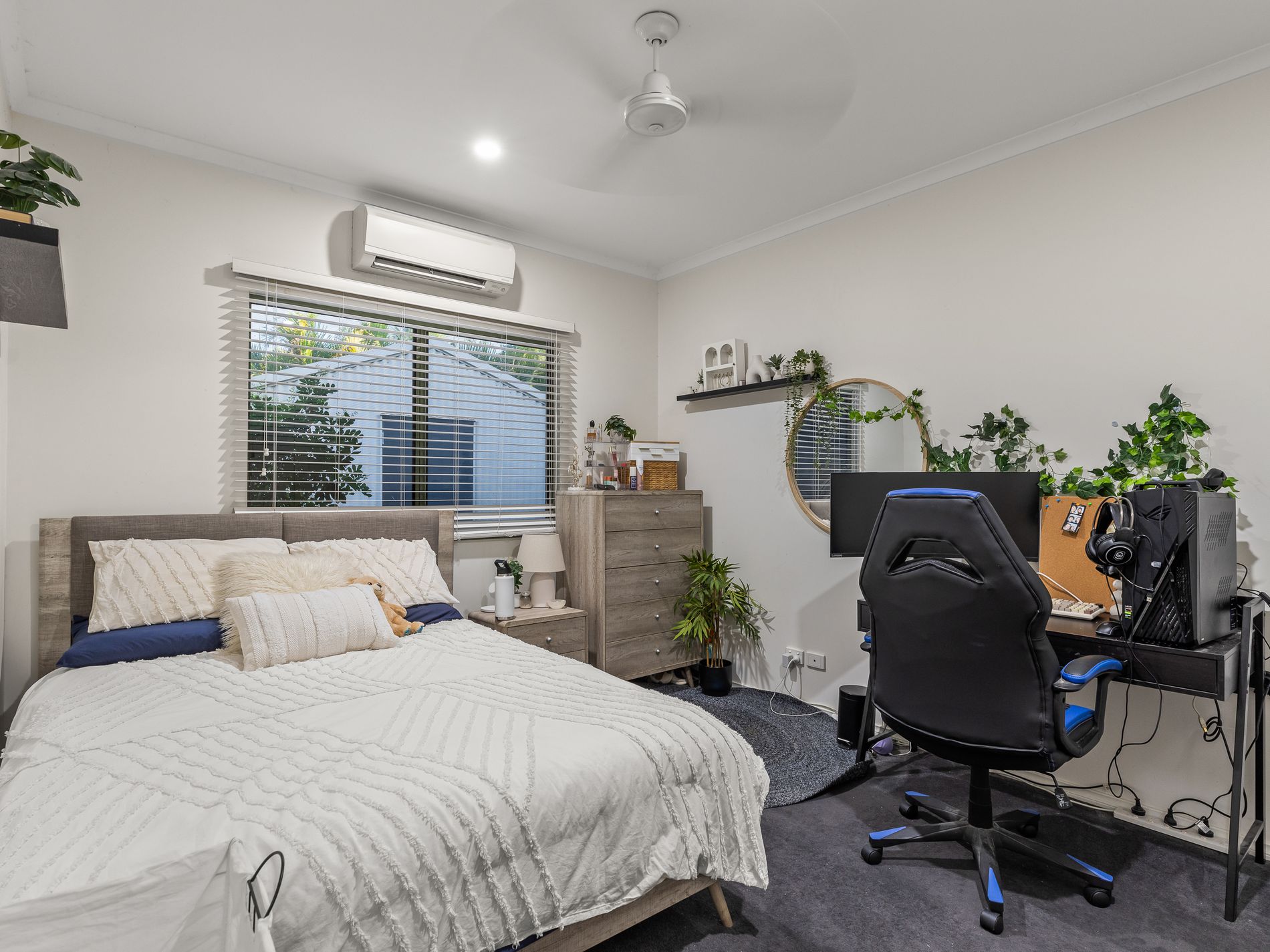 15 Brolga Court, Djugun