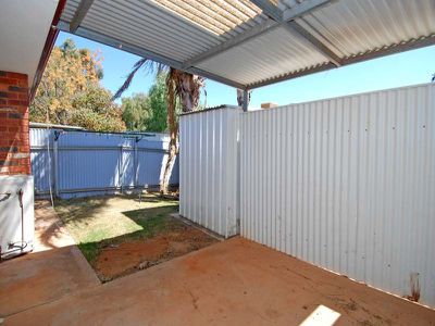 3 / 142 Piccadilly Street, Kalgoorlie