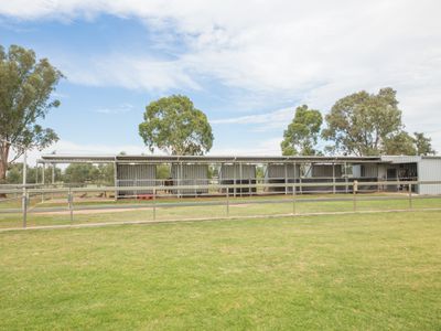 37R Bunglegumbie Road, Dubbo
