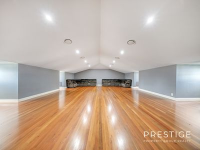 85-87 Ironbark Road, Muswellbrook