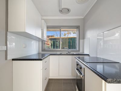 6 / 5 Foster Street, Sale