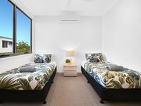 48 / 3031 The Boulevard, Carrara