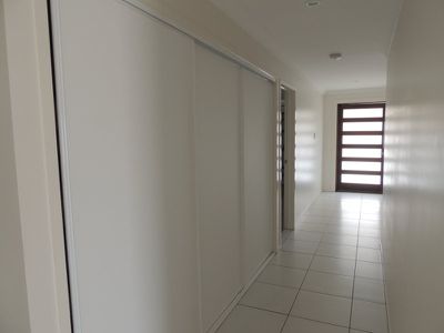 35 Hannay Street, Moranbah