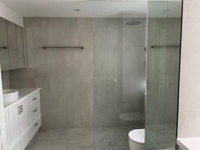 25 / 29 Roslyn Gardens, Elizabeth Bay