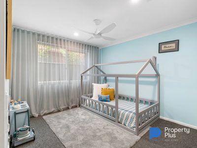 10 Oscar Drive, Marong