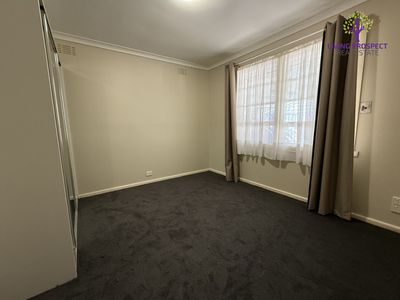 39 Fitzroy Street, Laverton