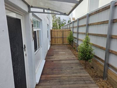 4 / 40 River Street, New Brighton
