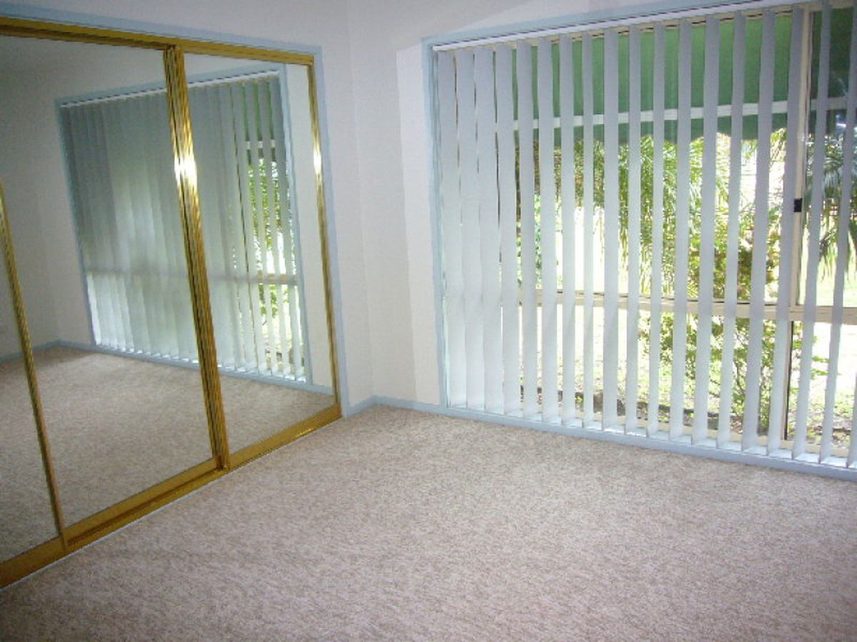 Lemon Tree Passage, Lemon Tree Passage - Thumbnail 5
