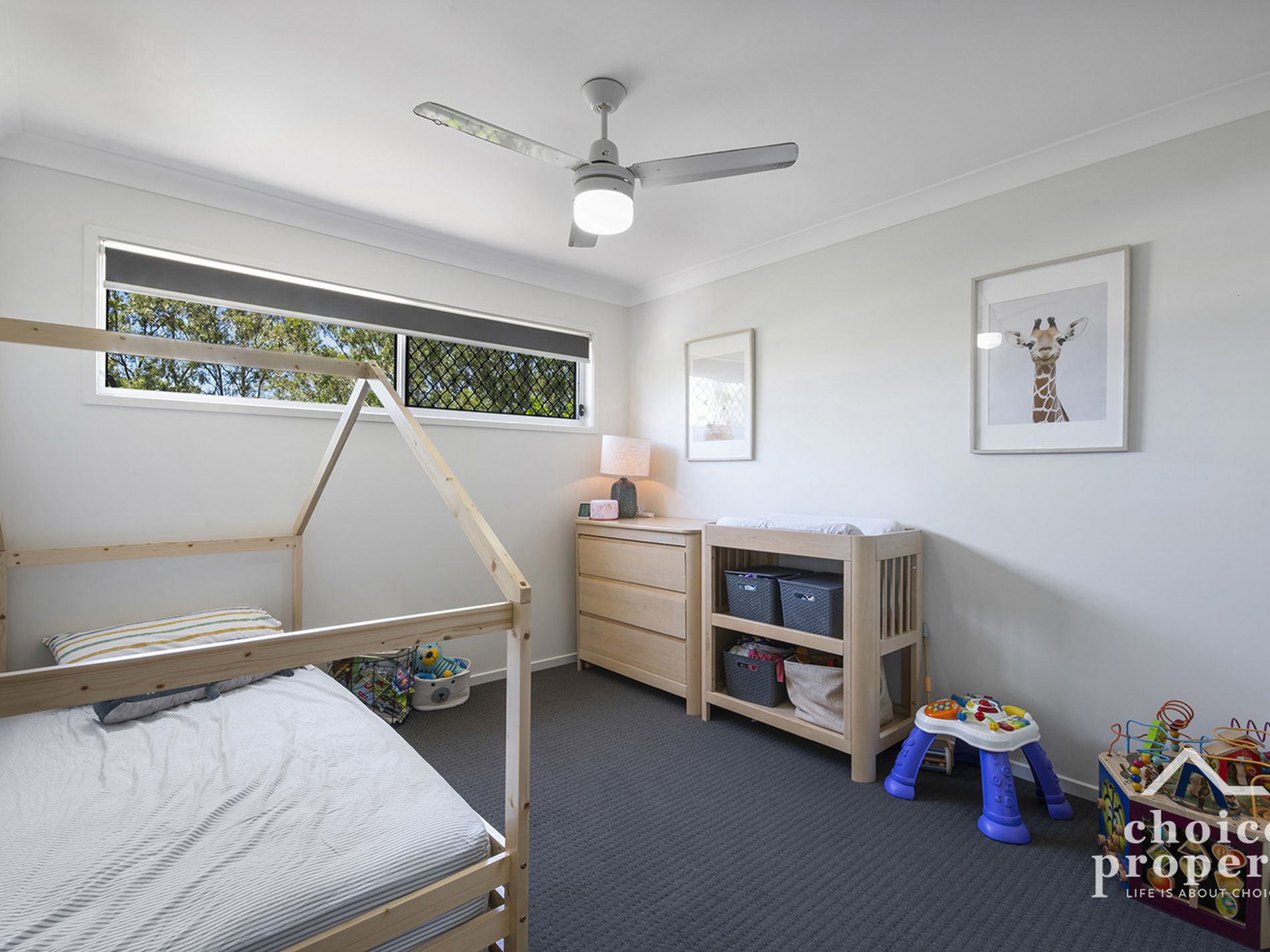 2 / 24 Finch Terrace, Peregian Springs