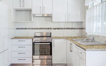 109 / 750 Pacific Highway, Lake Munmorah