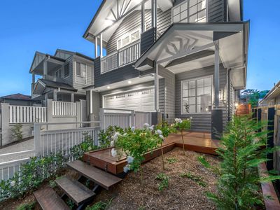 6 Sage Street, Carina
