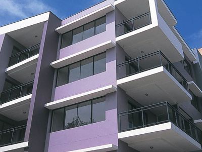 8 / 424 Elizabeth Street, Surry Hills
