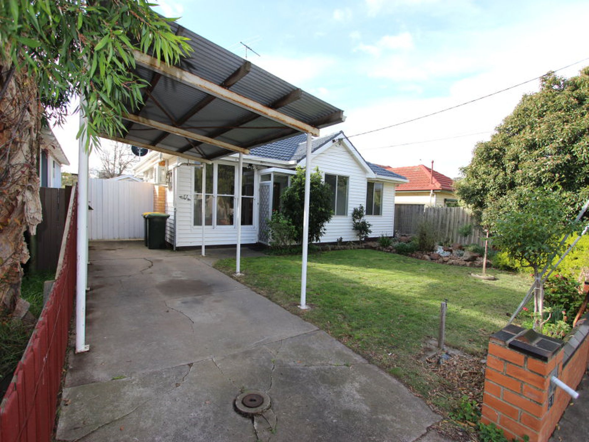 51 Maurice Street, Herne Hill