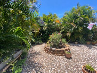 4 JONWEST CLOSE, Torquay