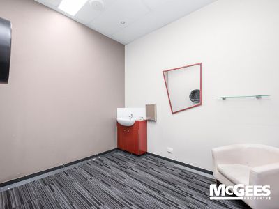 2 / 1354 Gympie Road, Aspley