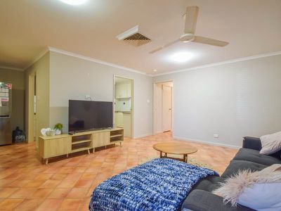 3 Lovell Way, South Hedland