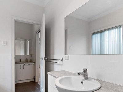 3 Farrant Street, Rosewater