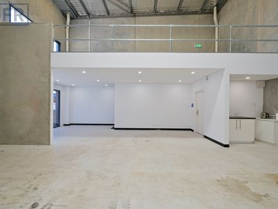 4 / 4 Enterprise Court, Canning Vale