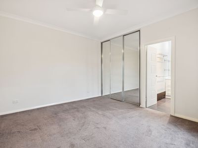 30C Thorney Way, Balga
