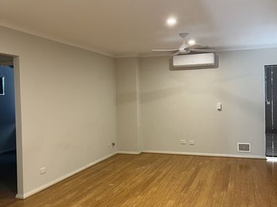 13A Quadea Way, Nollamara