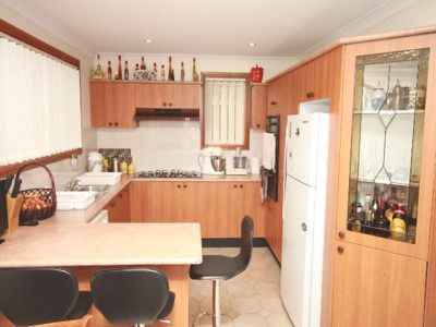 69 Gleeson Avenue, Condell Park