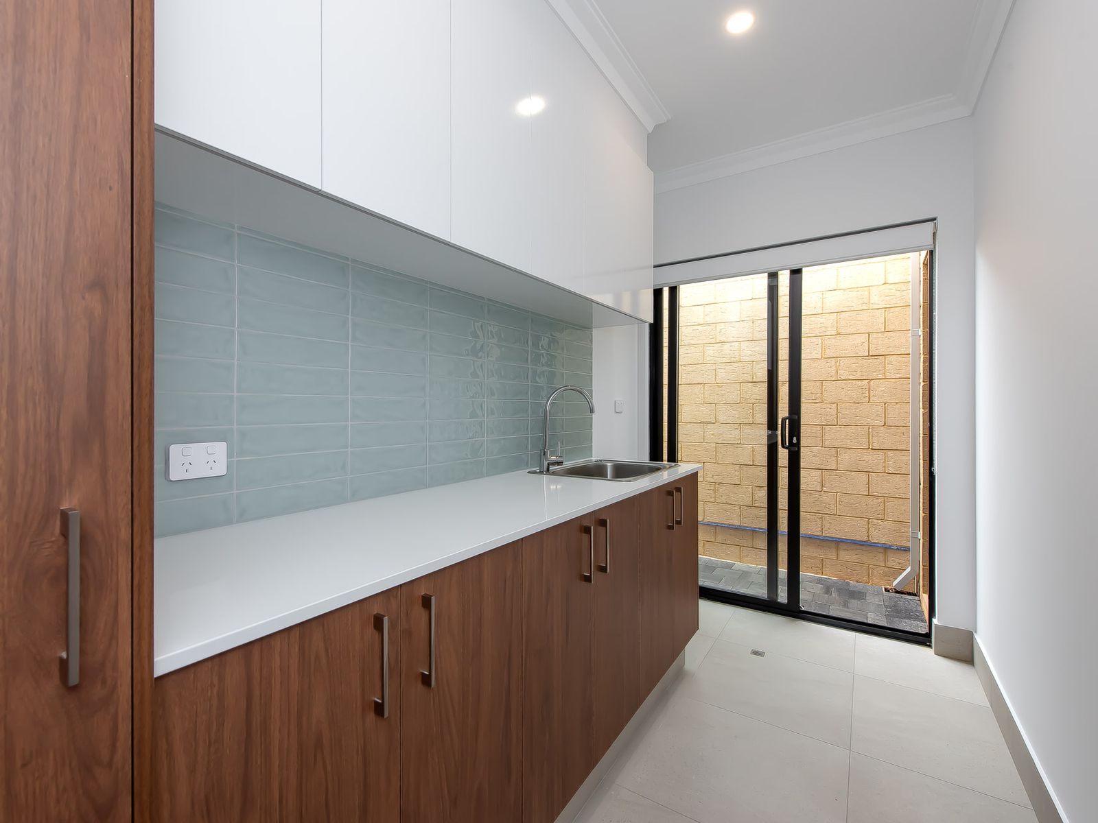 7B Hailsham Rd, Nollamara