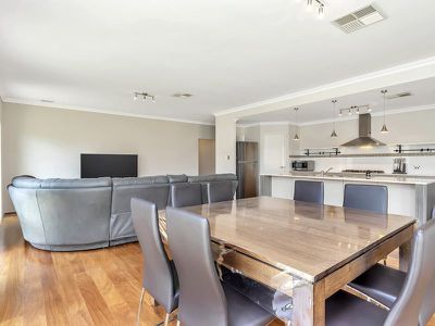 3 Rainbird Street, Baldivis
