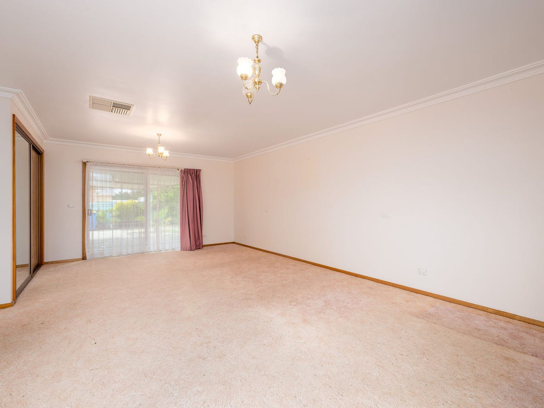 34 Service St, Tatura