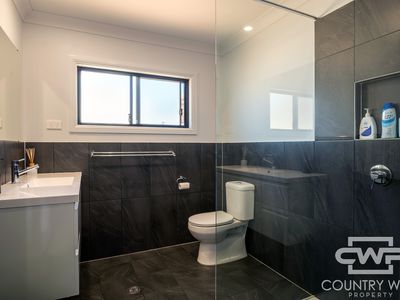 1986 Pindari Dam Road, Pindaroi