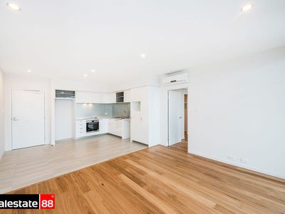 2007 / 659 Murray Street, West Perth