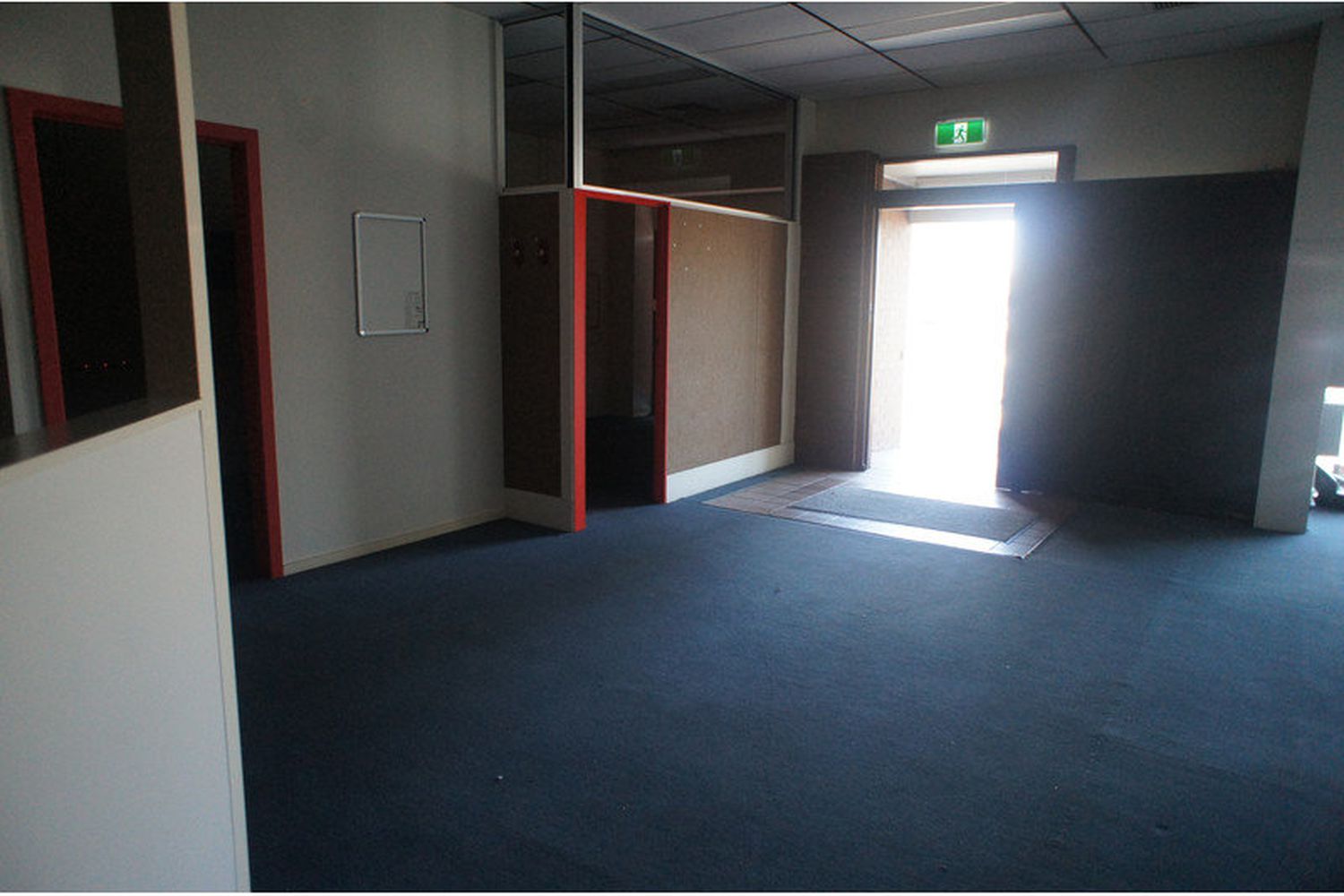 50 McLachlan Street,, Horsham