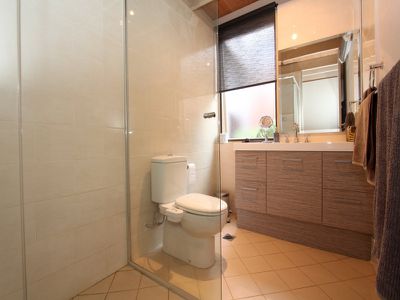 42 Napier Street, Windradyne