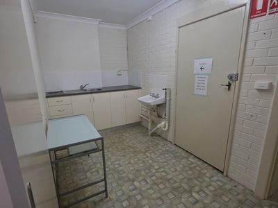 shop 1 63 / 65 Boundary Road, Dubbo