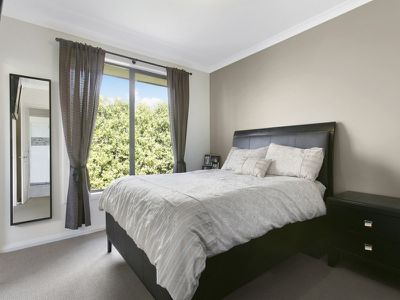 2 / 12 Studley Street, Mulgrave