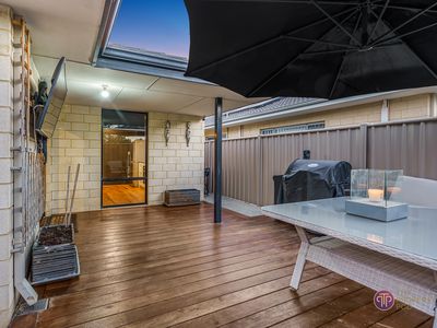 7 Redshank Lane, Martin