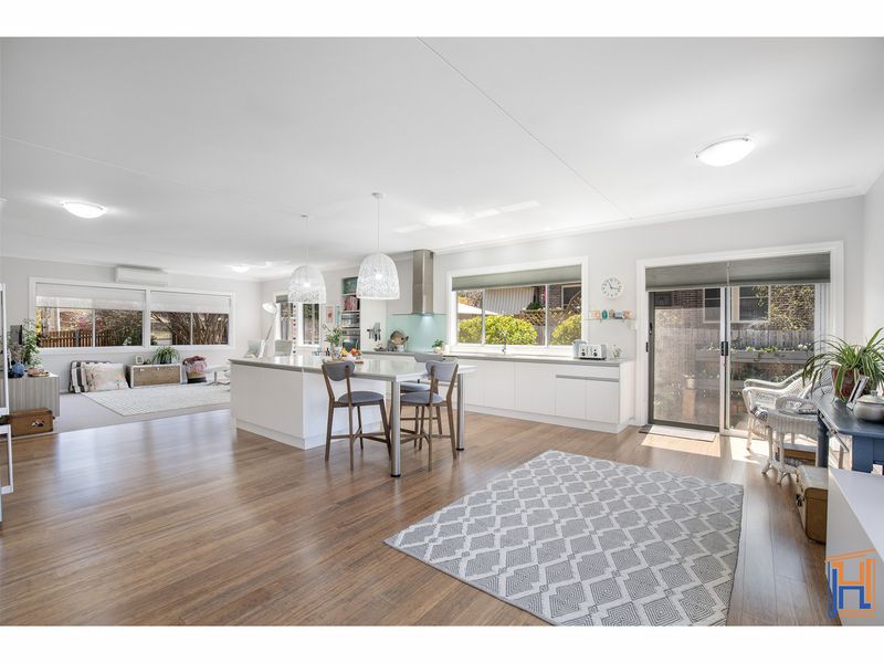 29 Faulkner Street, Armidale