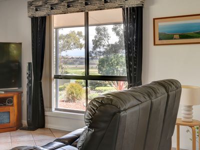 9 Lincoln Drive, Murray Bridge East