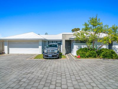 3 / 37F Dulwich Street, Beckenham
