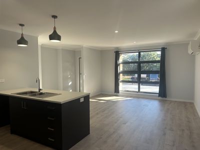 69 Gibbons Street, Wynyard
